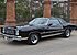 1976 Chevrolet Monte Carlo for sale 101090854